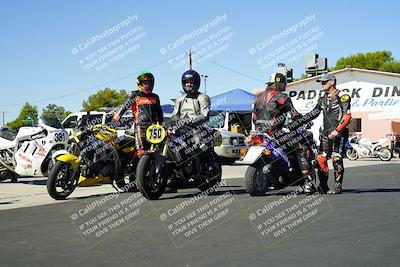 media/Oct-04-2025-Classic Track Days (Sat) [[b9f2049d9d]]/Around the Pits/